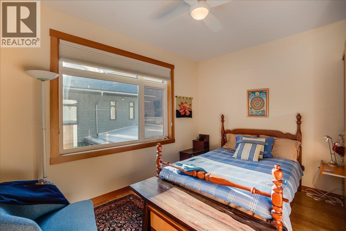 1106 SEVENTH Street Unit# 25, Nelson