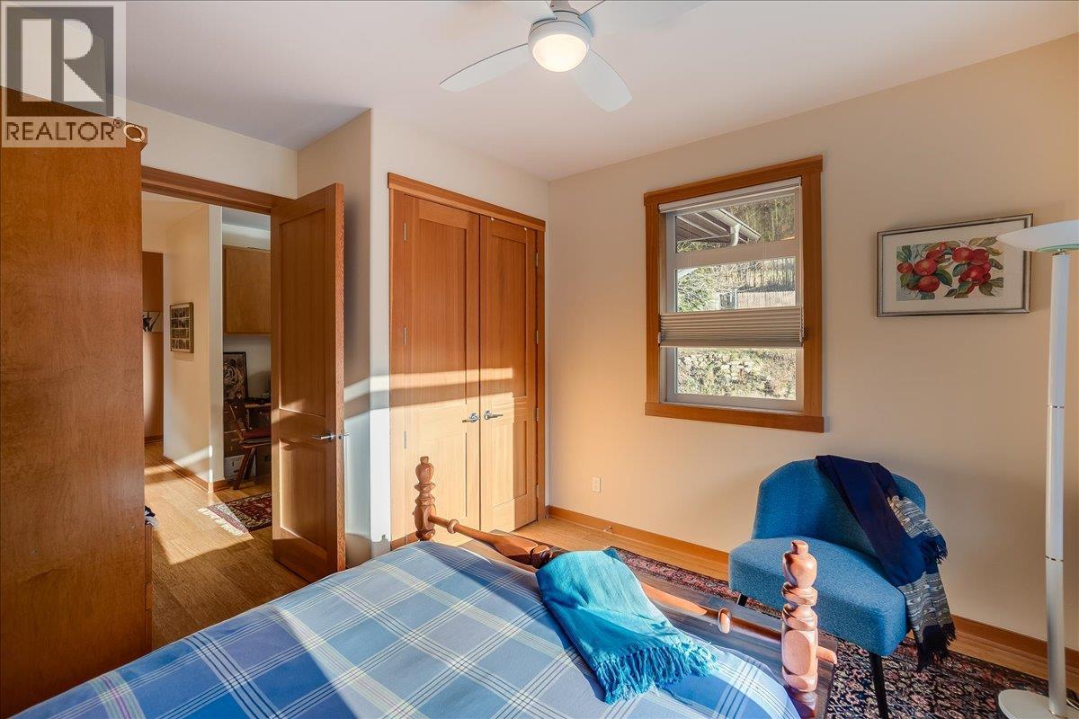 1106 SEVENTH Street Unit# 25, Nelson