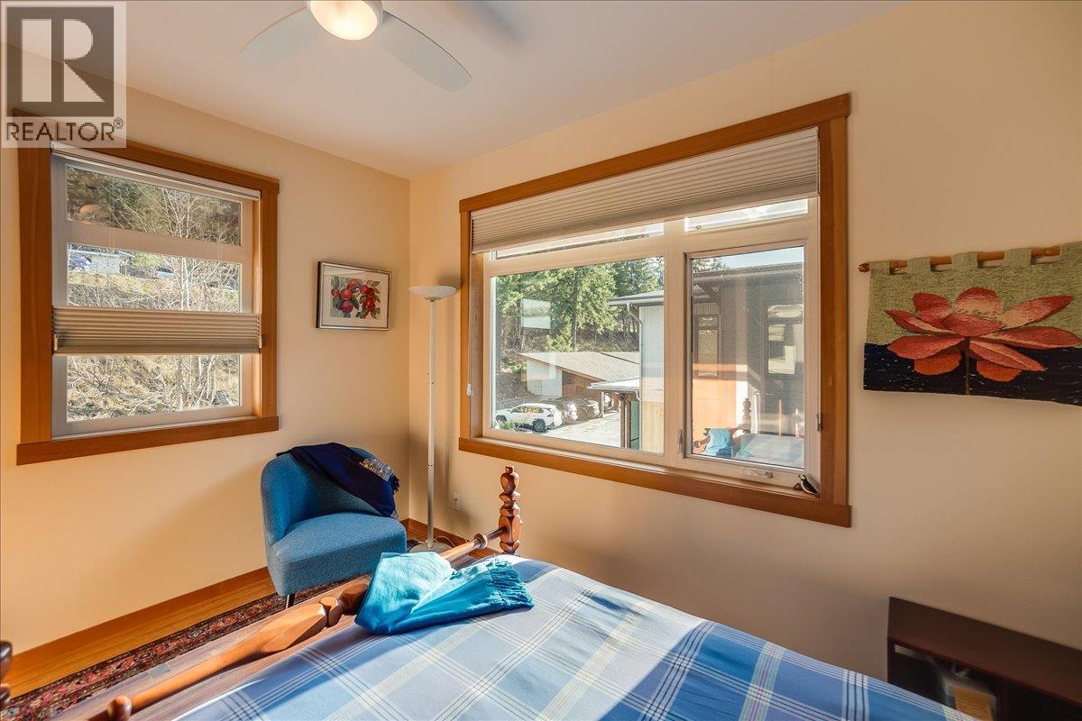 1106 SEVENTH Street Unit# 25, Nelson