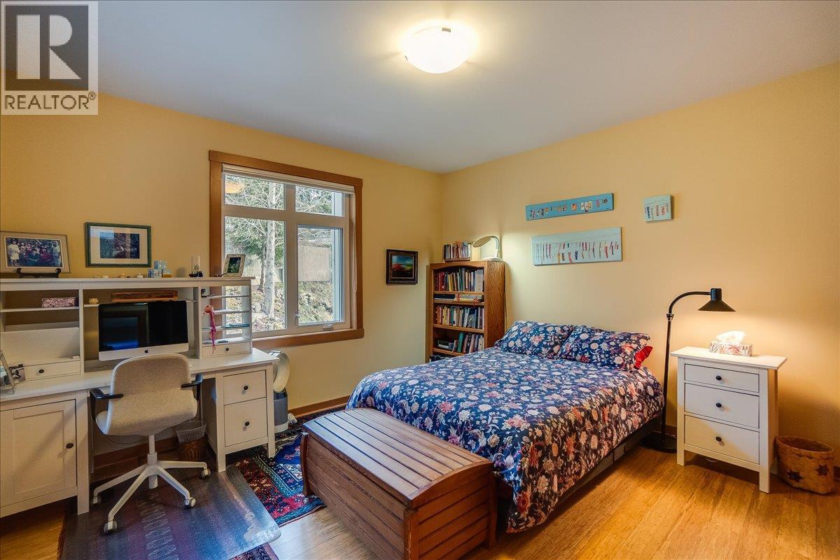 1106 SEVENTH Street Unit# 25, Nelson