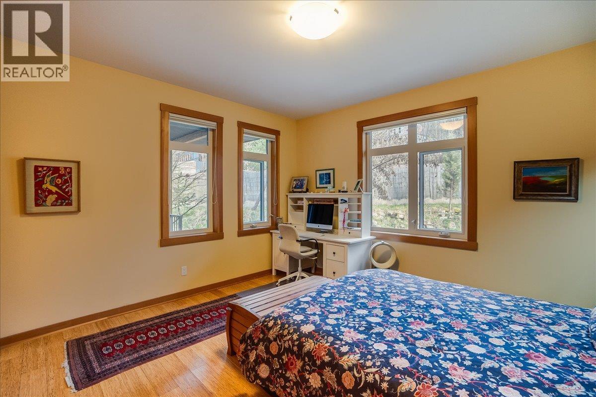 1106 SEVENTH Street Unit# 25, Nelson