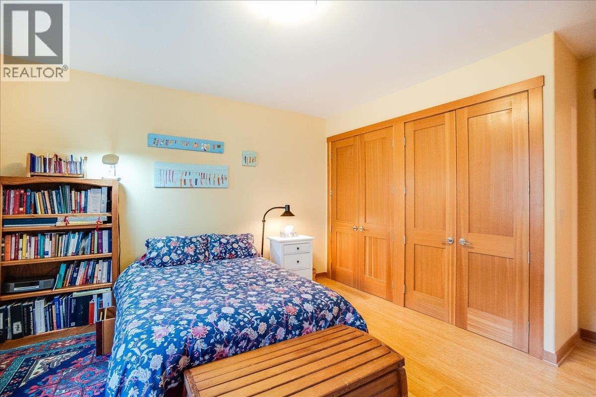 1106 SEVENTH Street Unit# 25, Nelson