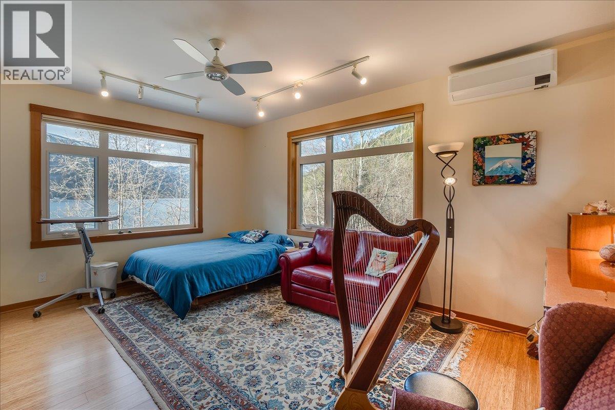 1106 SEVENTH Street Unit# 25, Nelson