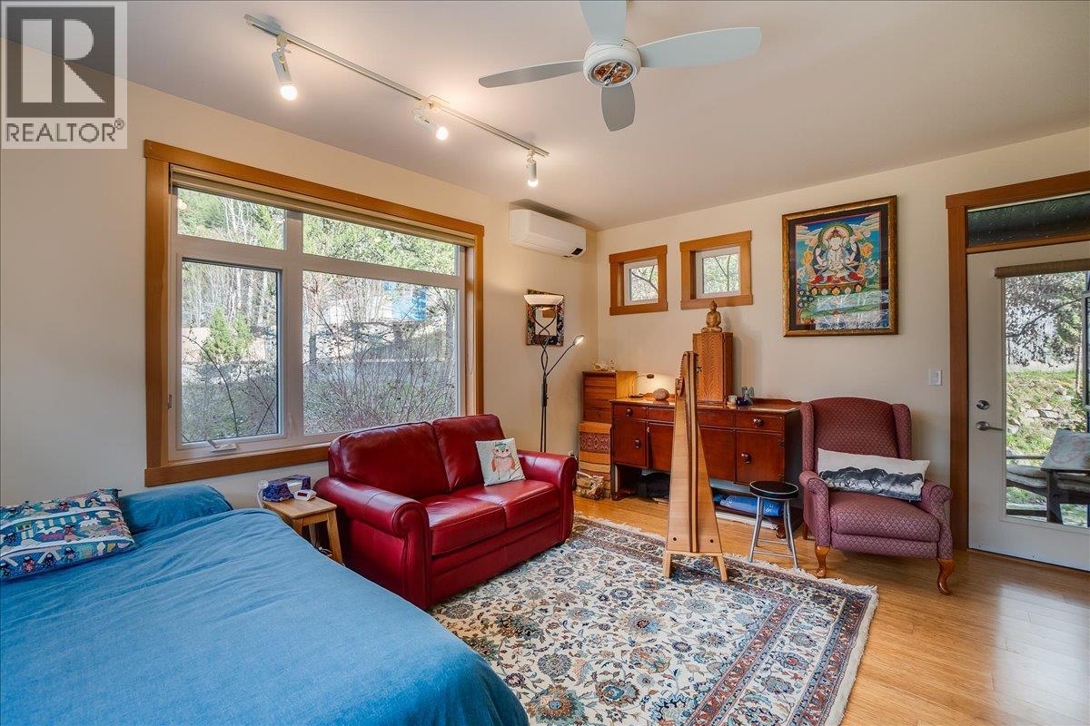 1106 SEVENTH Street Unit# 25, Nelson