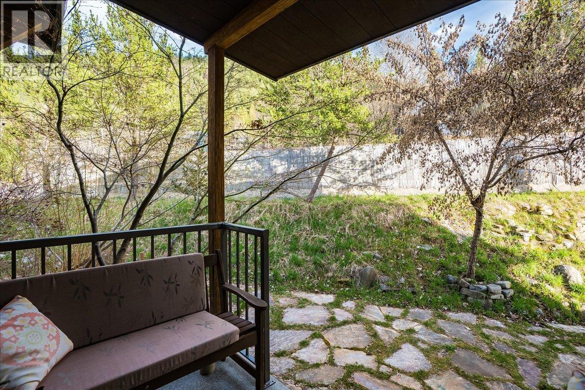 1106 SEVENTH Street Unit# 25, Nelson