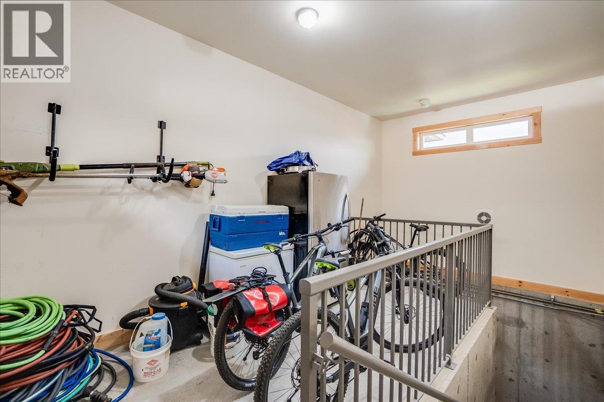 1106 SEVENTH Street Unit# 25, Nelson