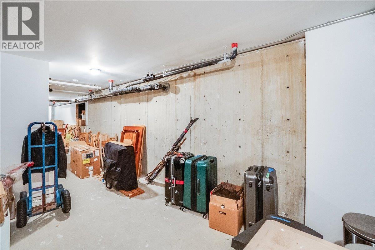 1106 SEVENTH Street Unit# 25, Nelson