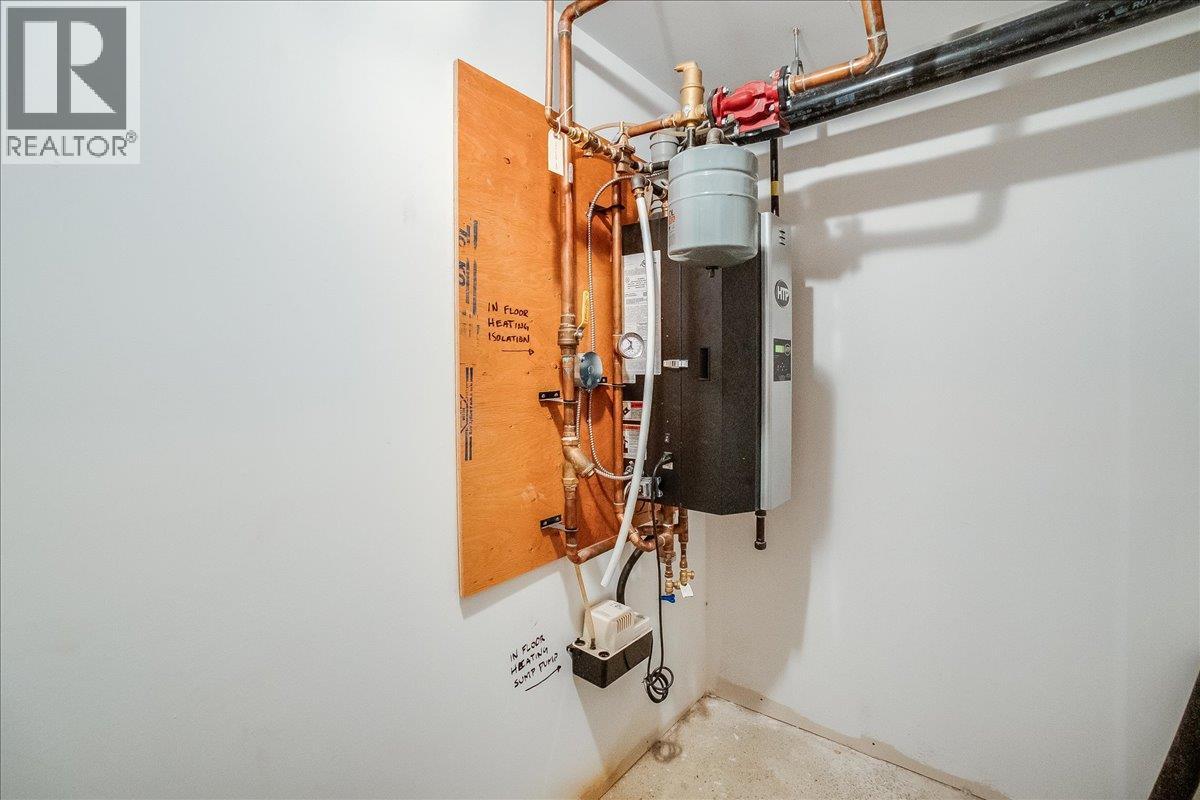 1106 SEVENTH Street Unit# 25, Nelson