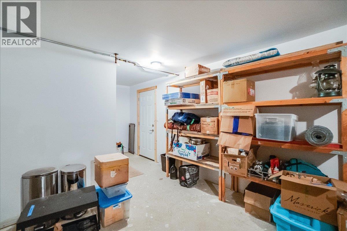 1106 SEVENTH Street Unit# 25, Nelson