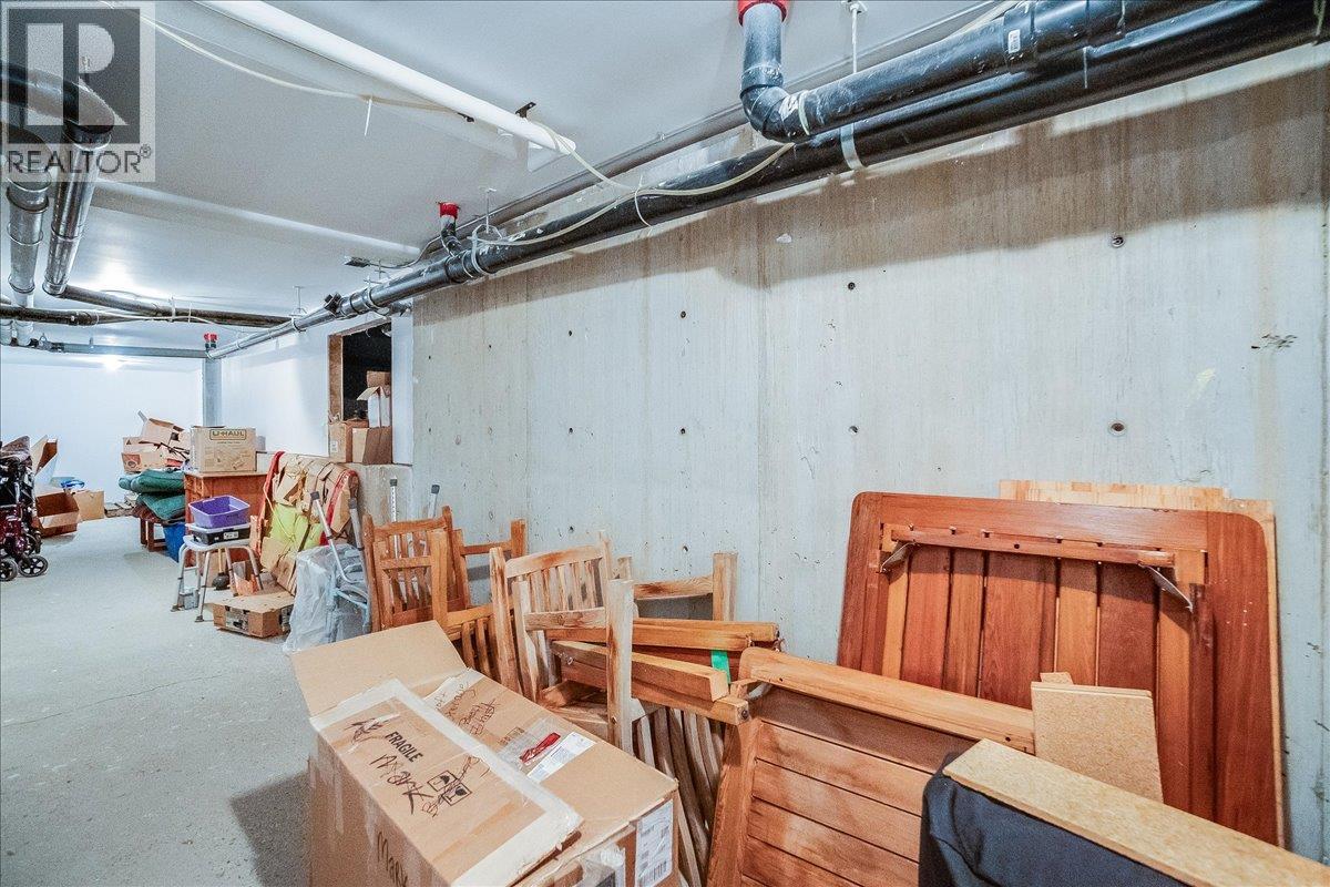 1106 SEVENTH Street Unit# 25, Nelson