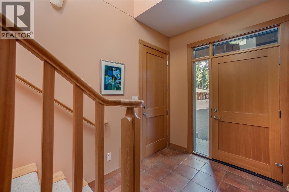 1106 SEVENTH Street Unit# 25, Nelson