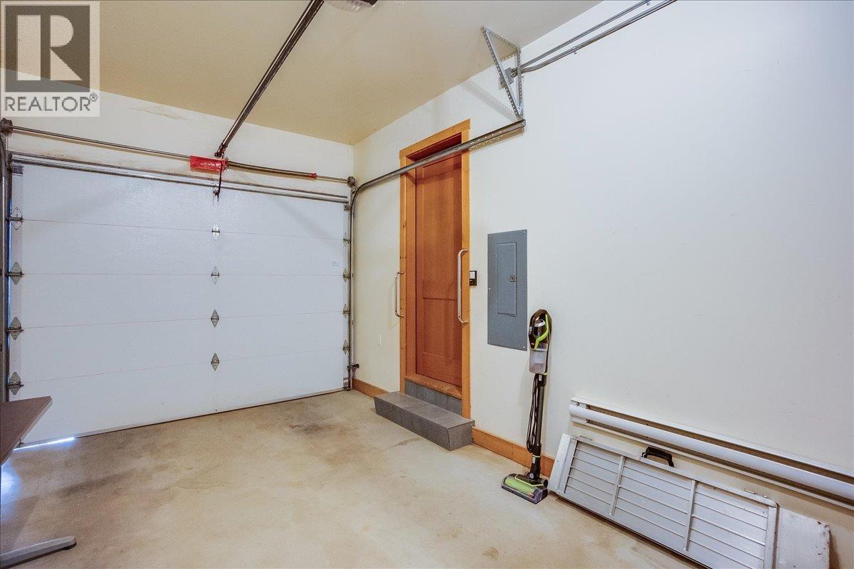 1106 SEVENTH Street Unit# 25, Nelson