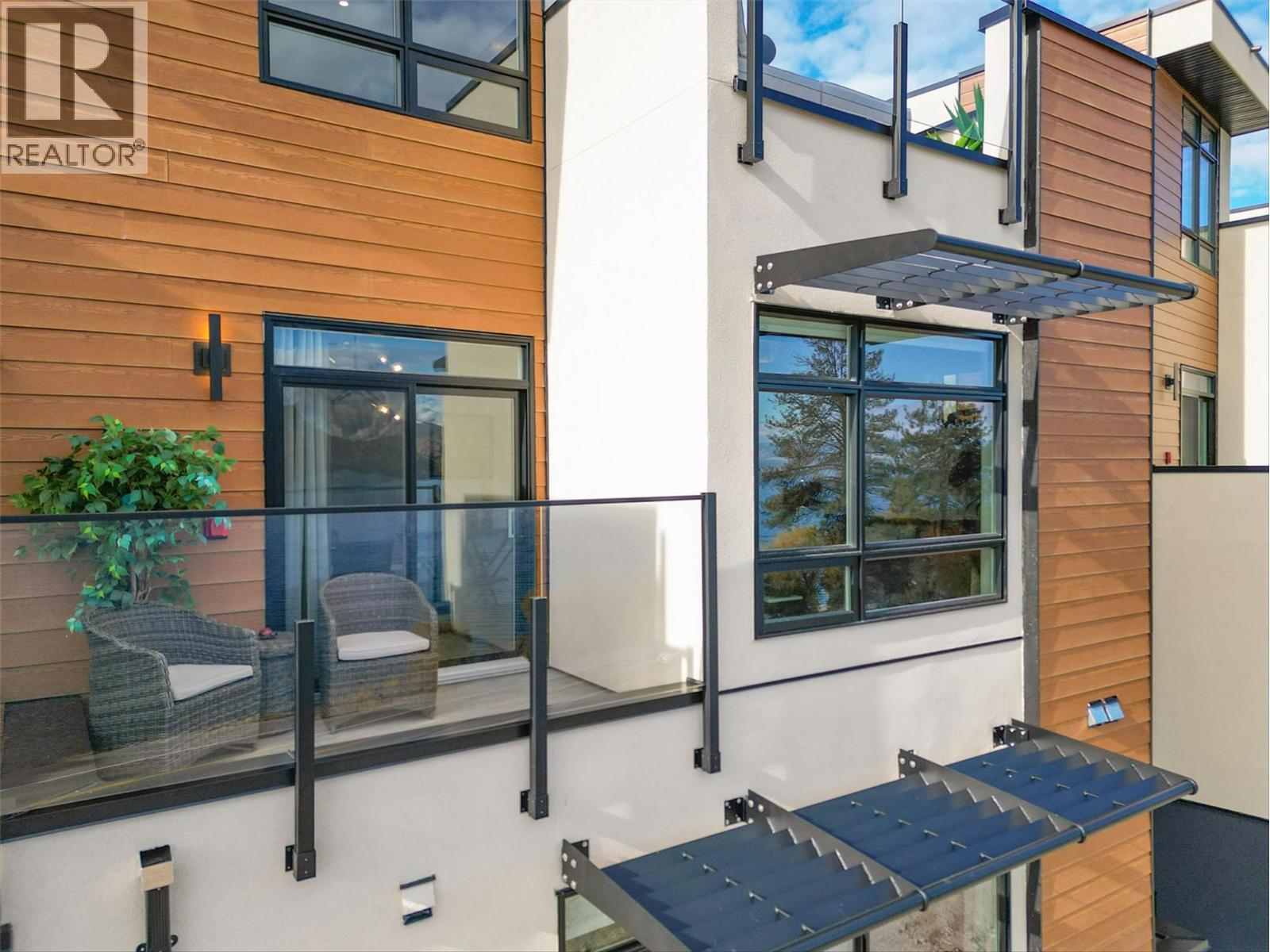 5991 Princess Street, Peachland