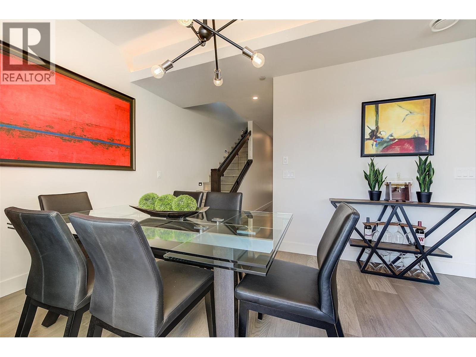 5991 Princess Street, Peachland