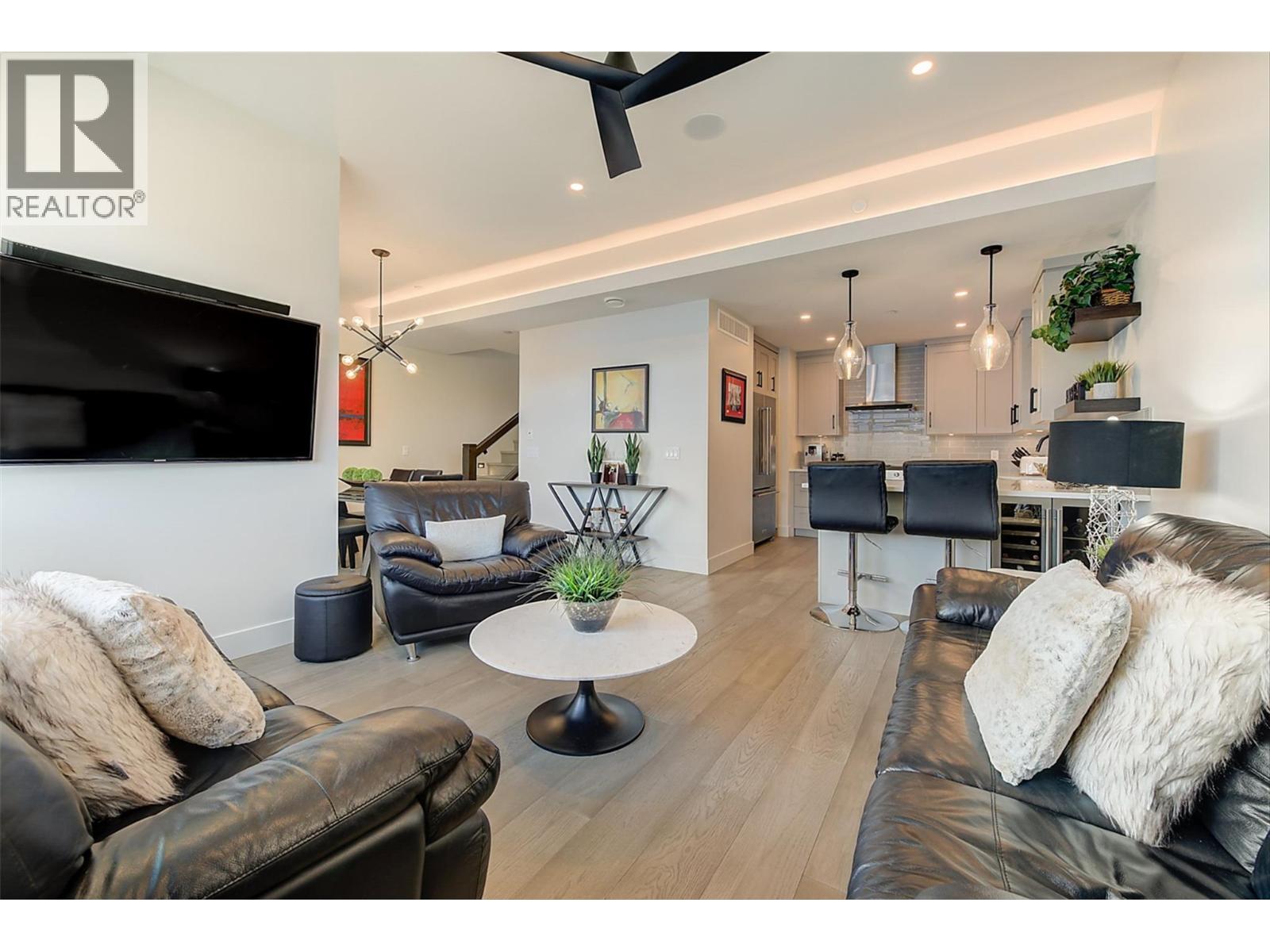 5991 Princess Street, Peachland