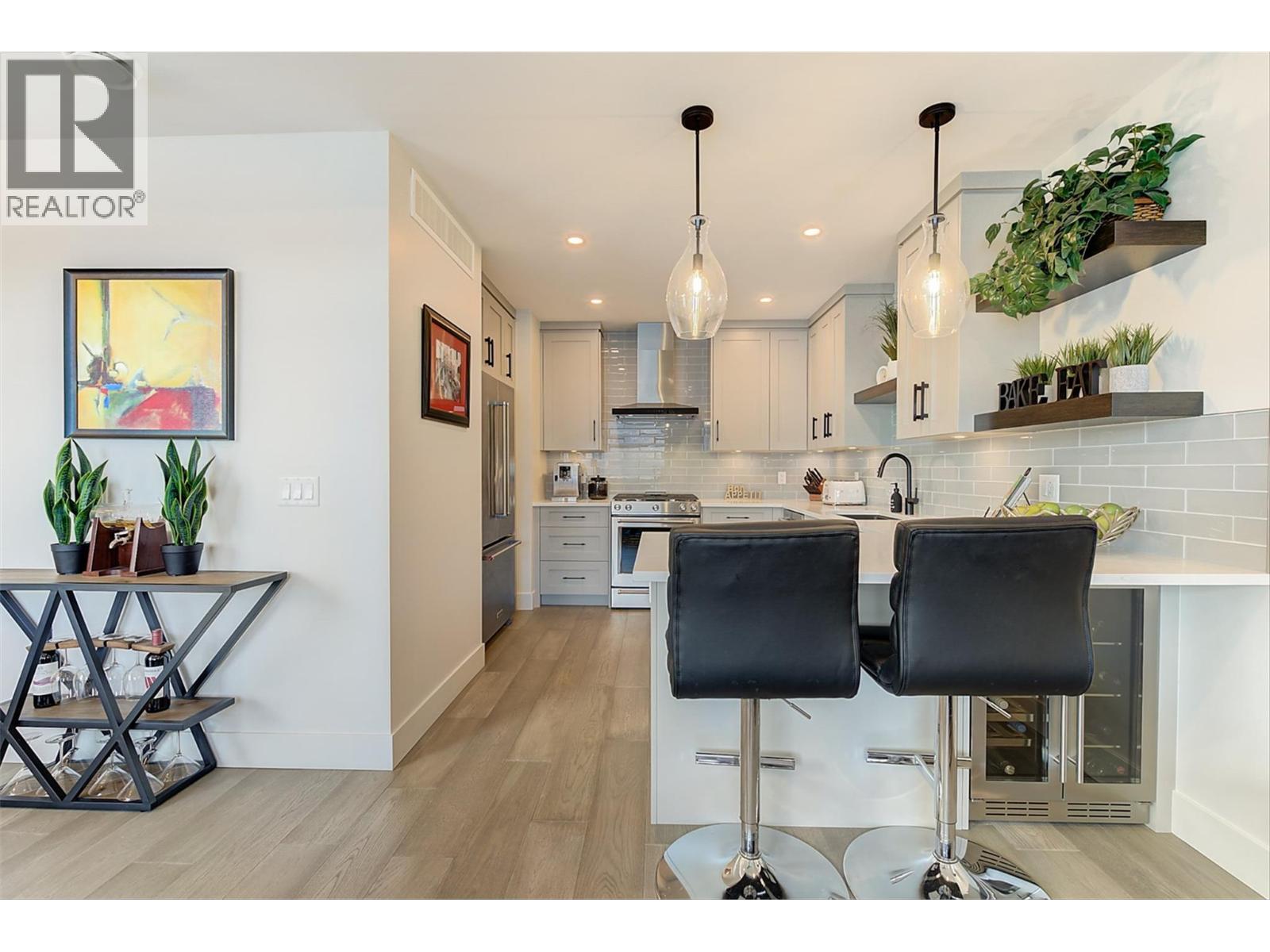 5991 Princess Street, Peachland