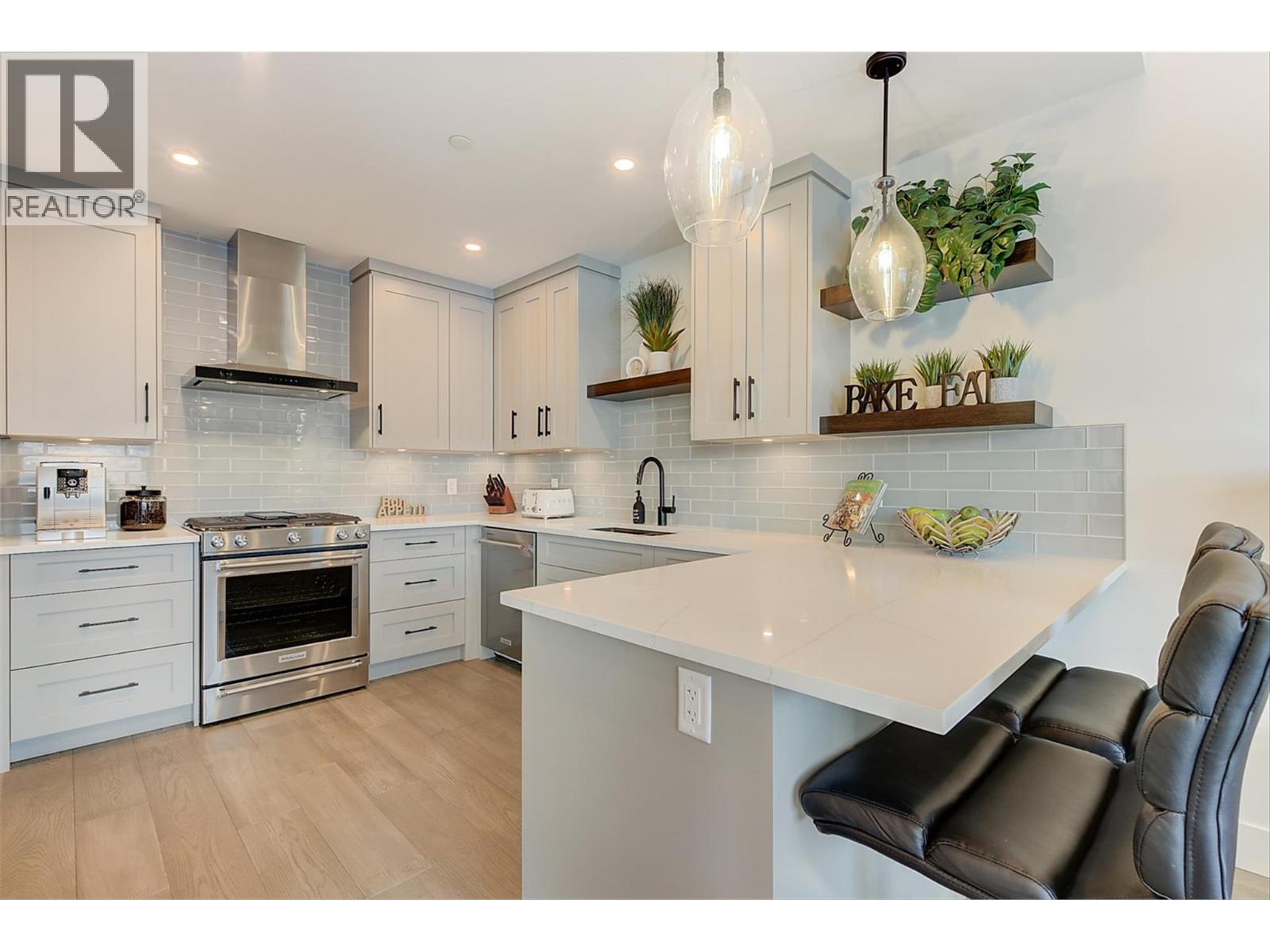 5991 Princess Street, Peachland