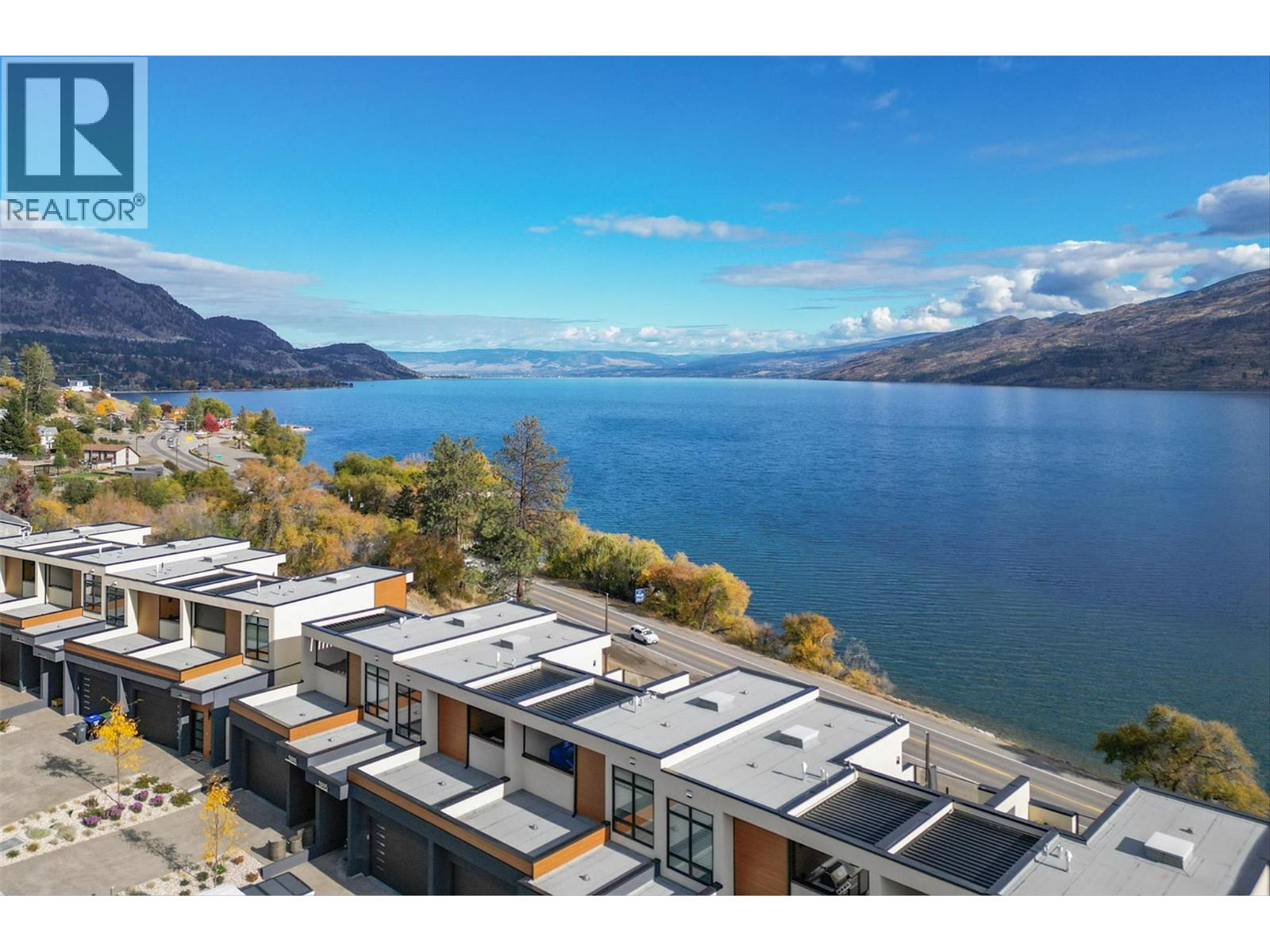 5991 Princess Street, Peachland