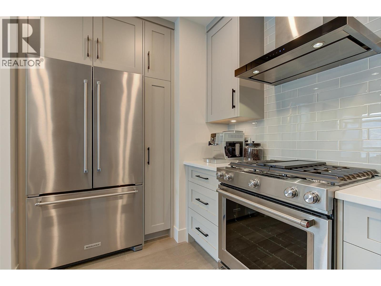 5991 Princess Street, Peachland