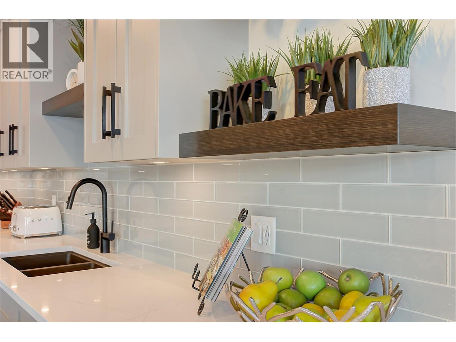 5991 Princess Street, Peachland