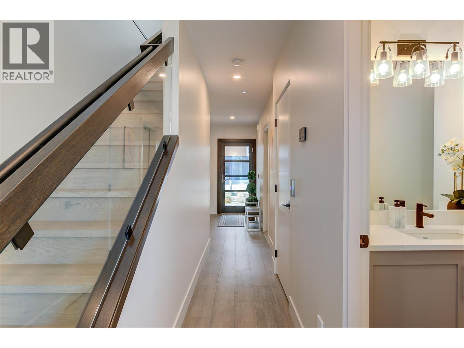 5991 Princess Street, Peachland