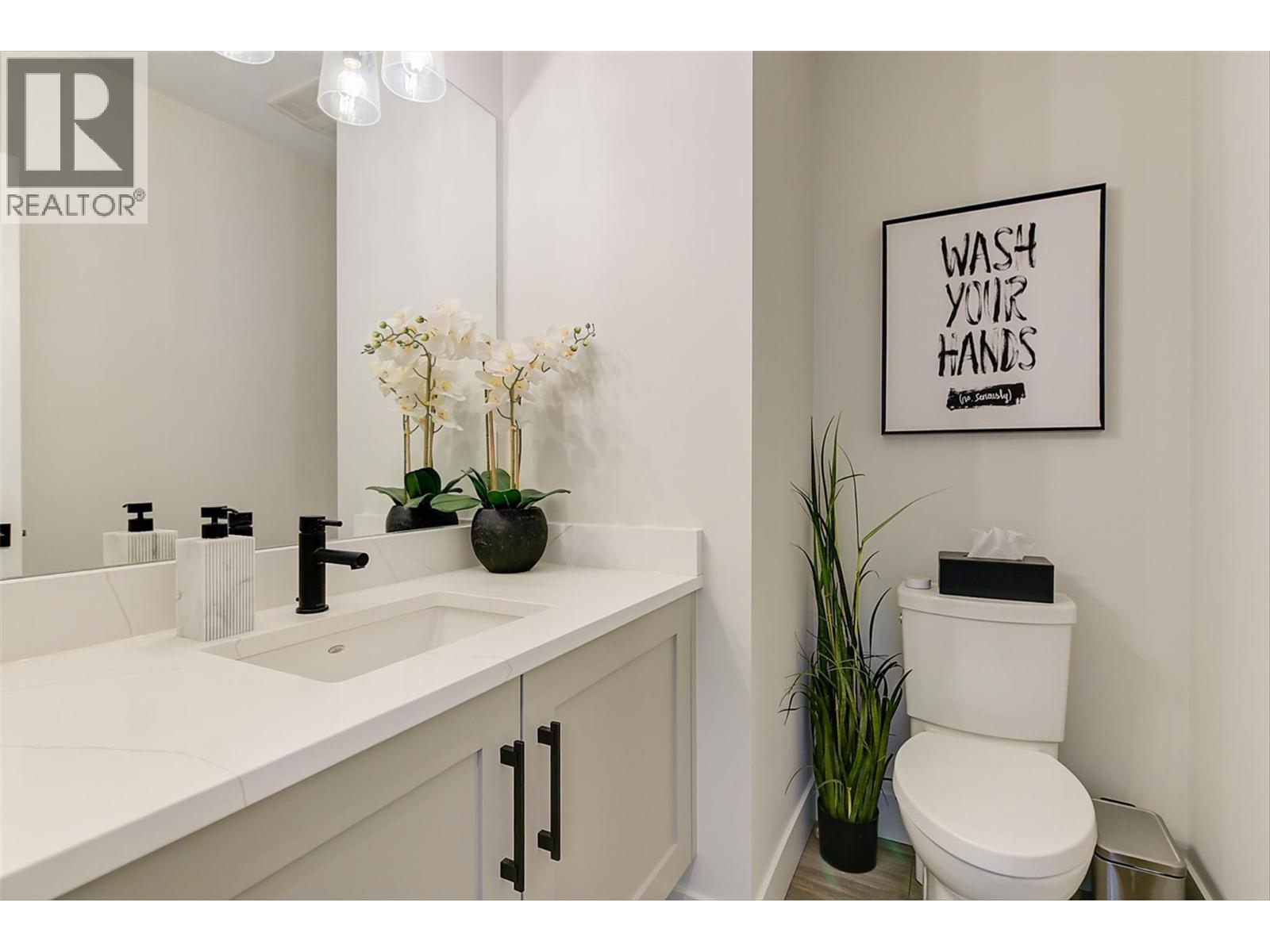 5991 Princess Street, Peachland