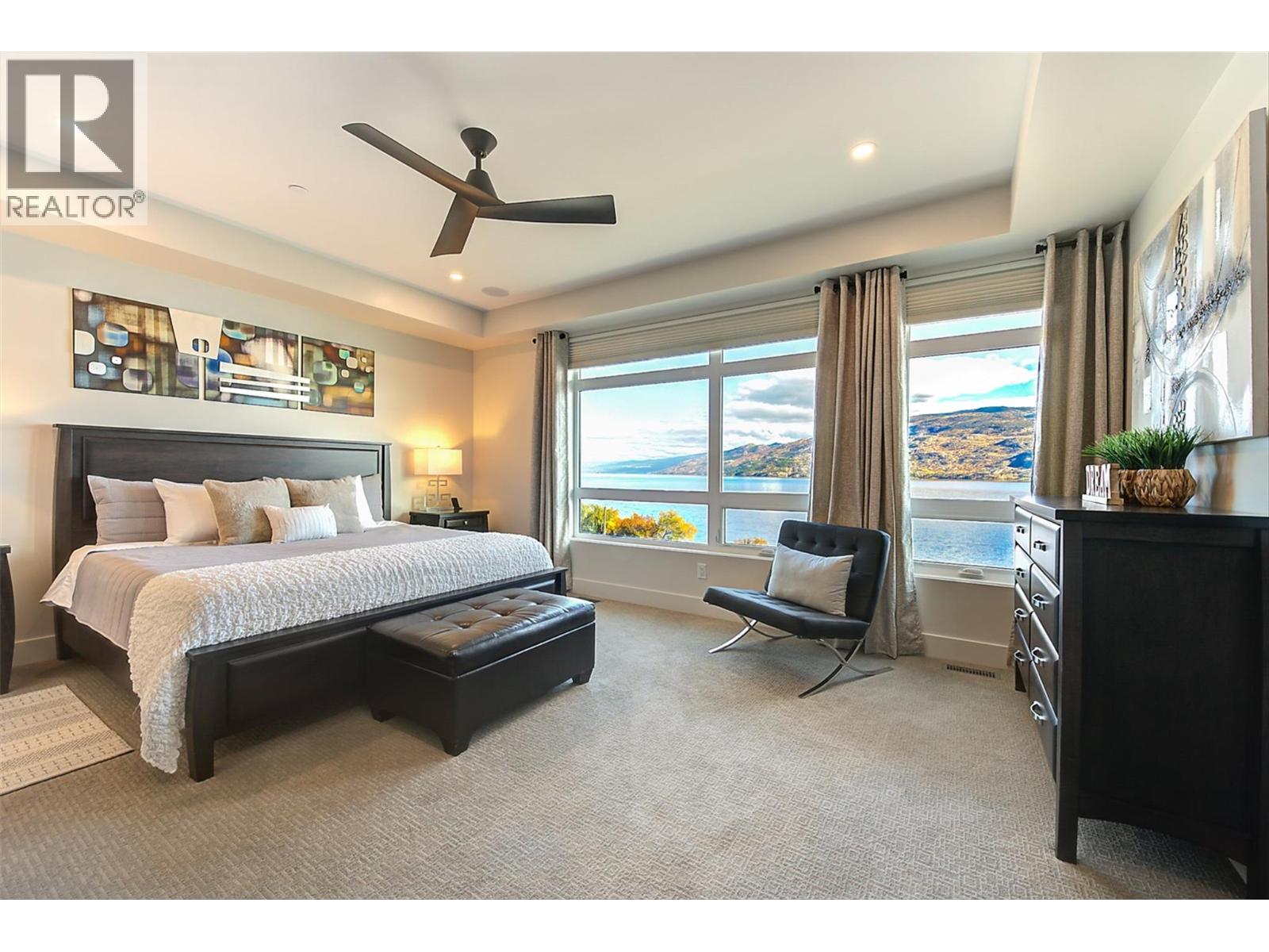 5991 Princess Street, Peachland