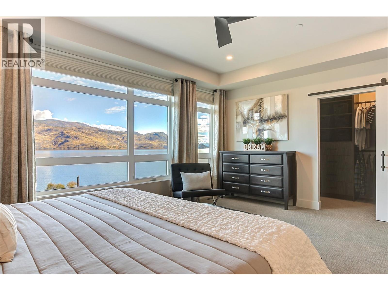 5991 Princess Street, Peachland