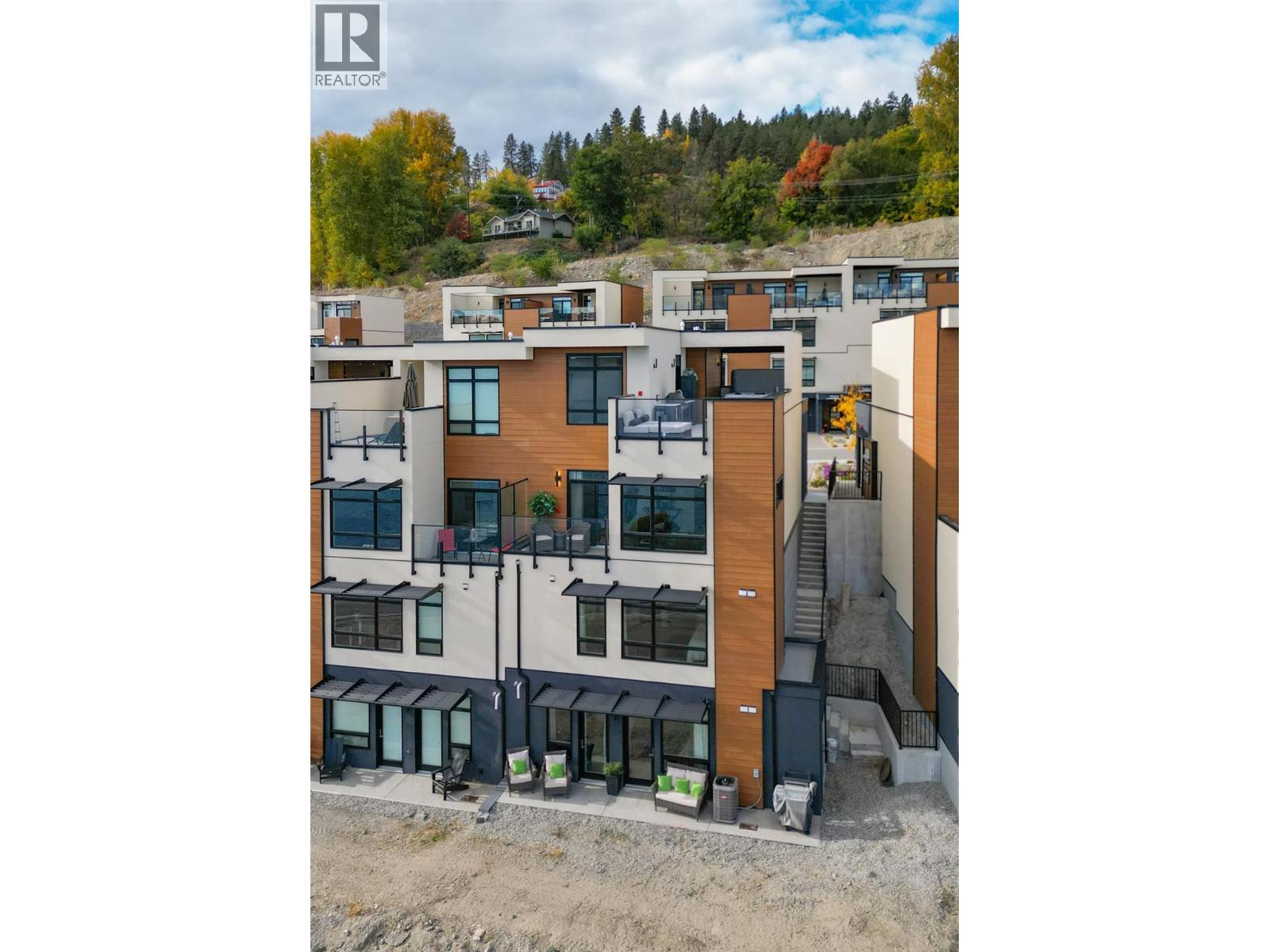 5991 Princess Street, Peachland