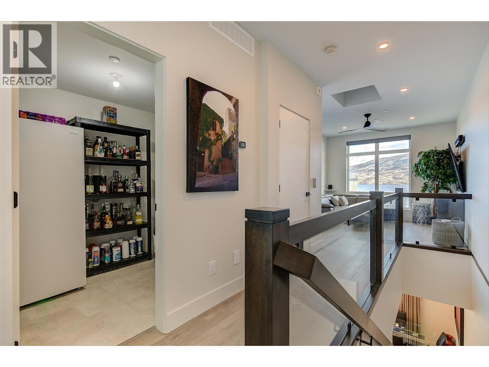 5991 Princess Street, Peachland