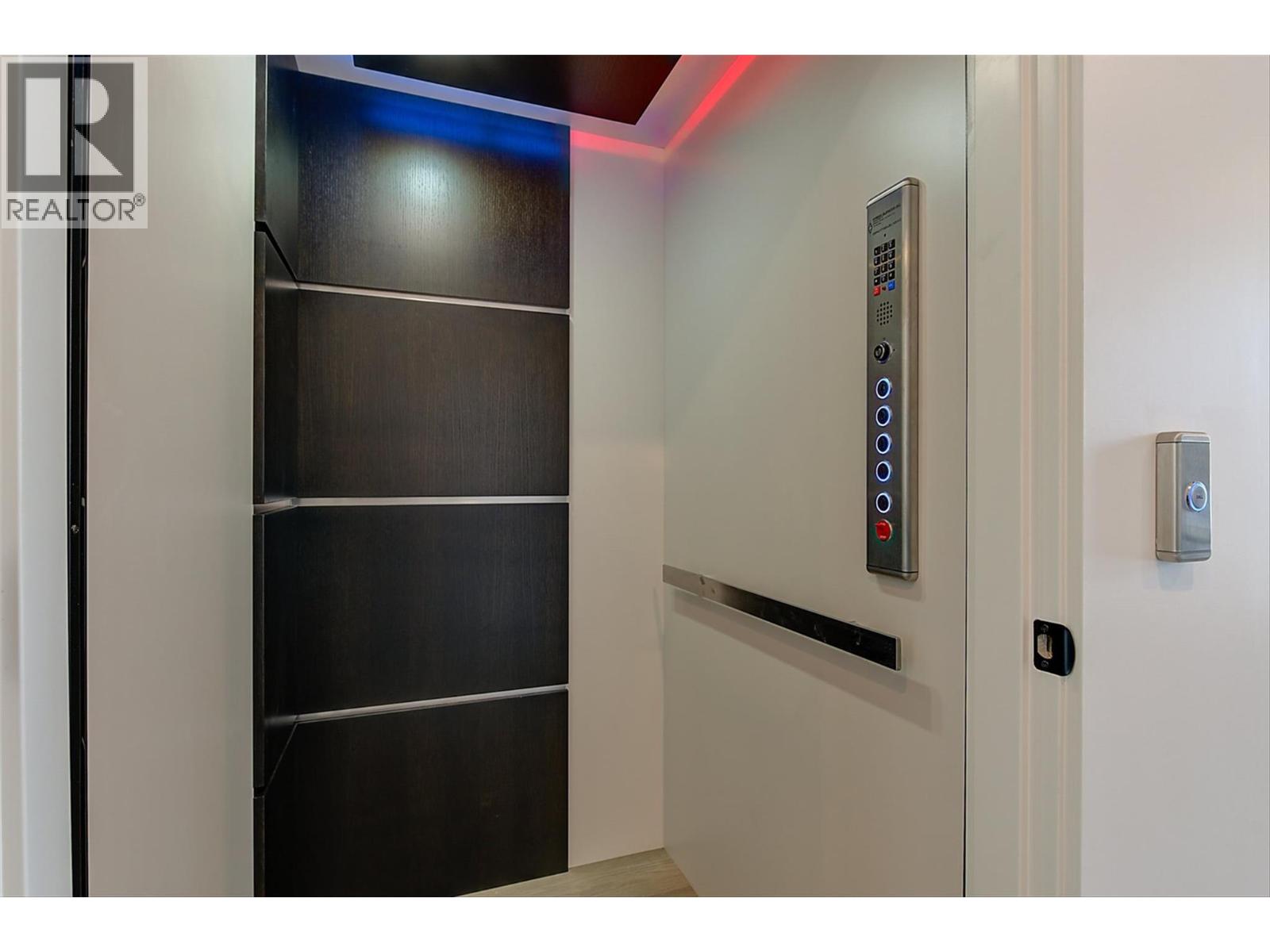 5991 Princess Street, Peachland