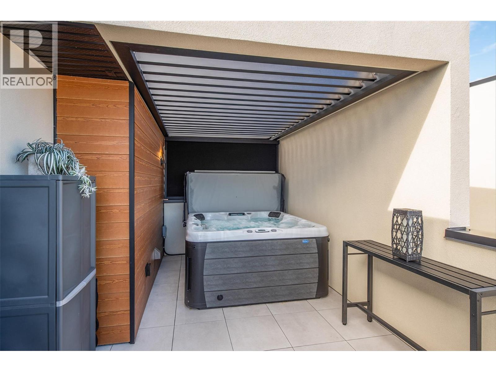 5991 Princess Street, Peachland