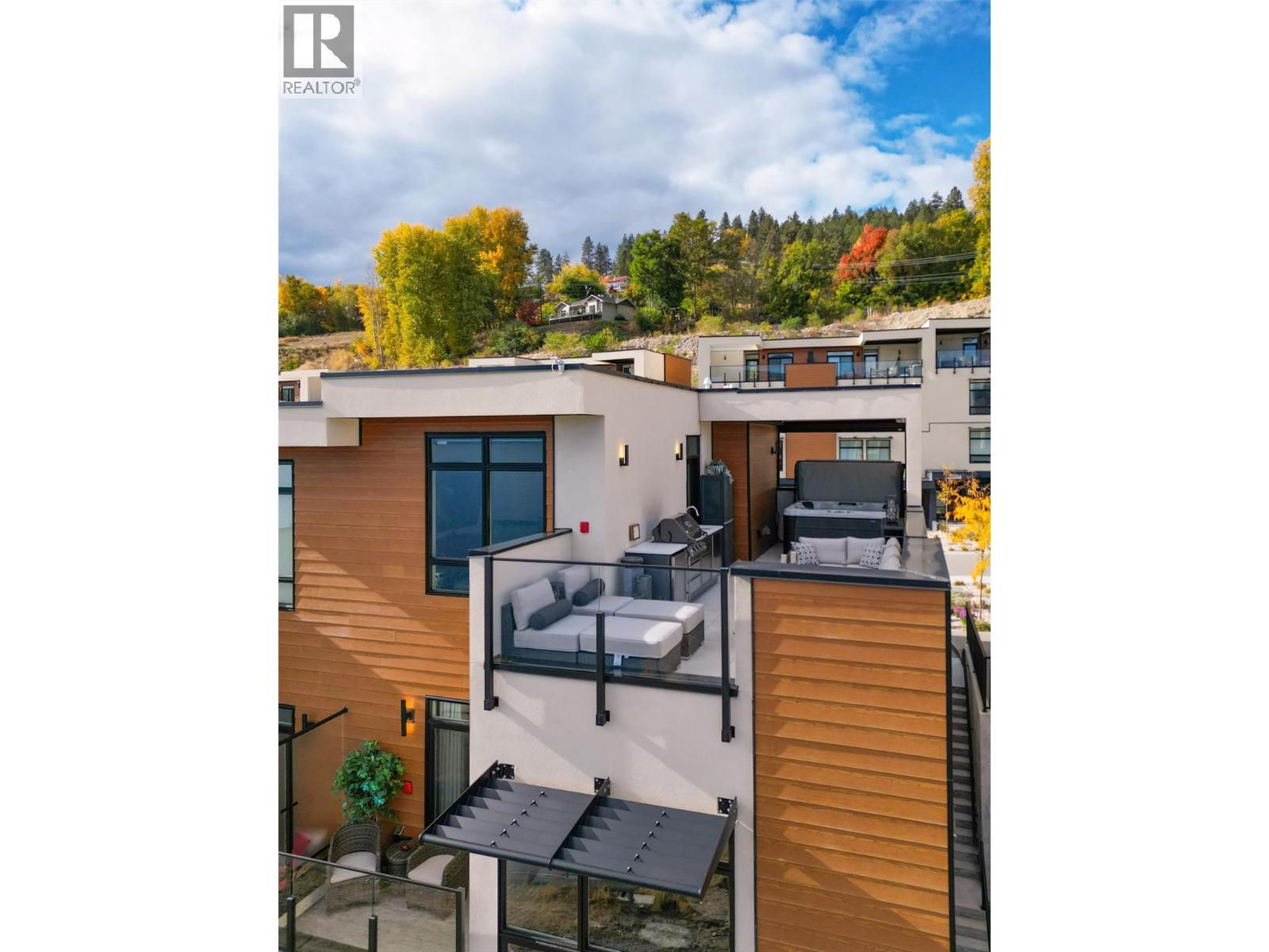 5991 Princess Street, Peachland