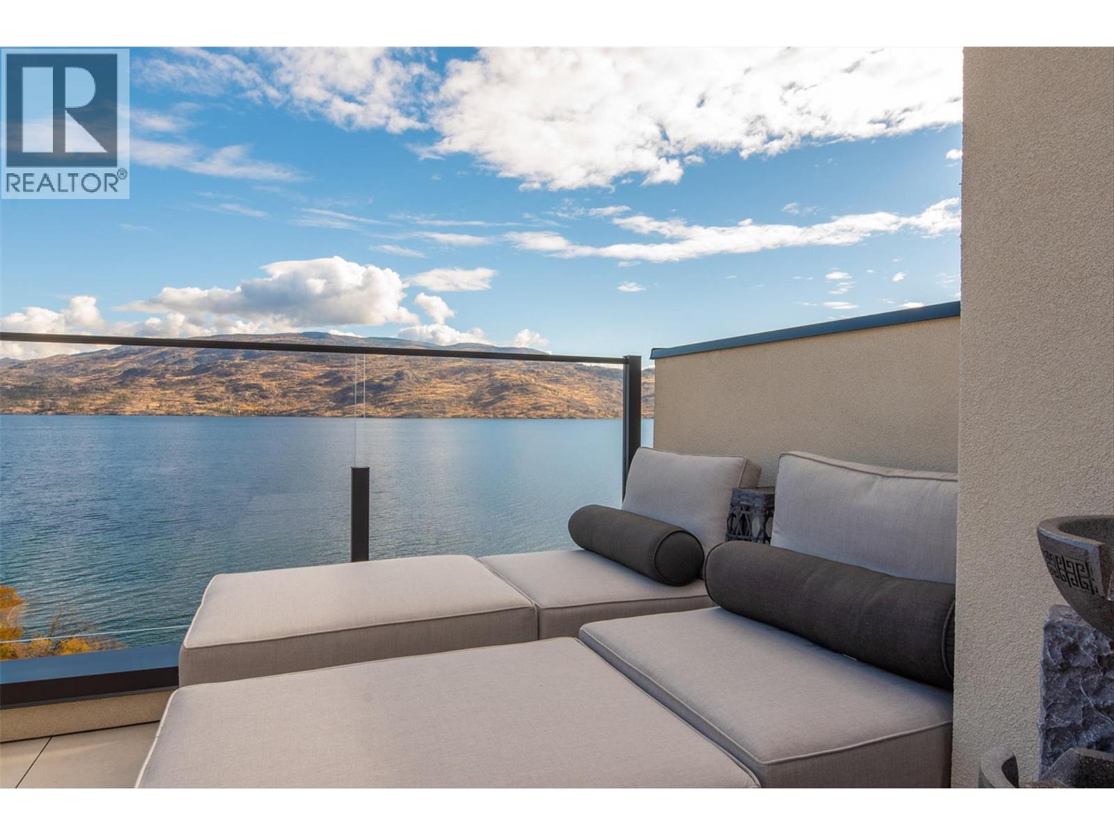 5991 Princess Street, Peachland