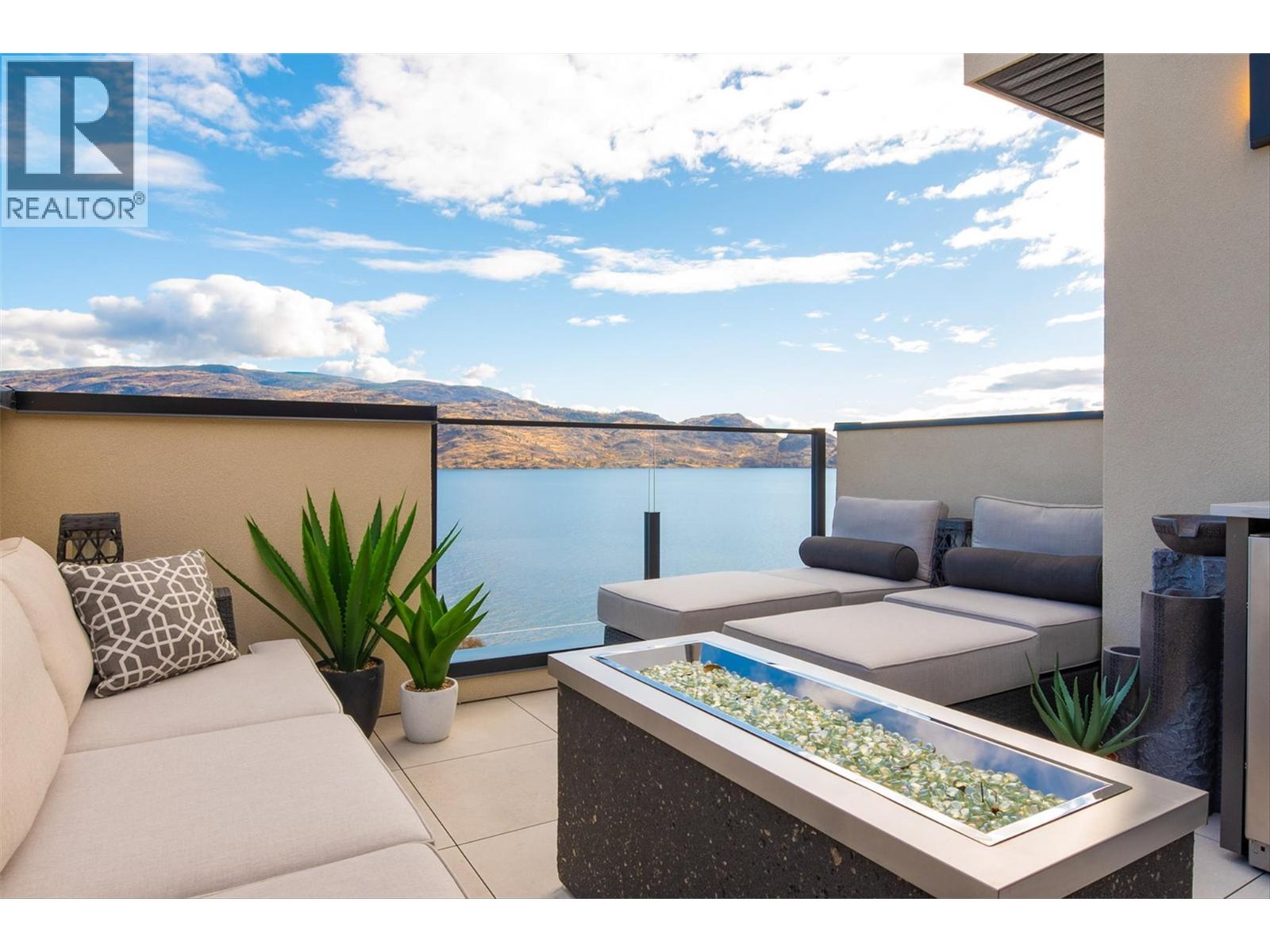 5991 Princess Street, Peachland