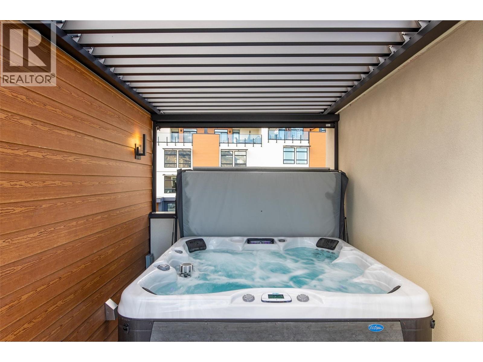 5991 Princess Street, Peachland