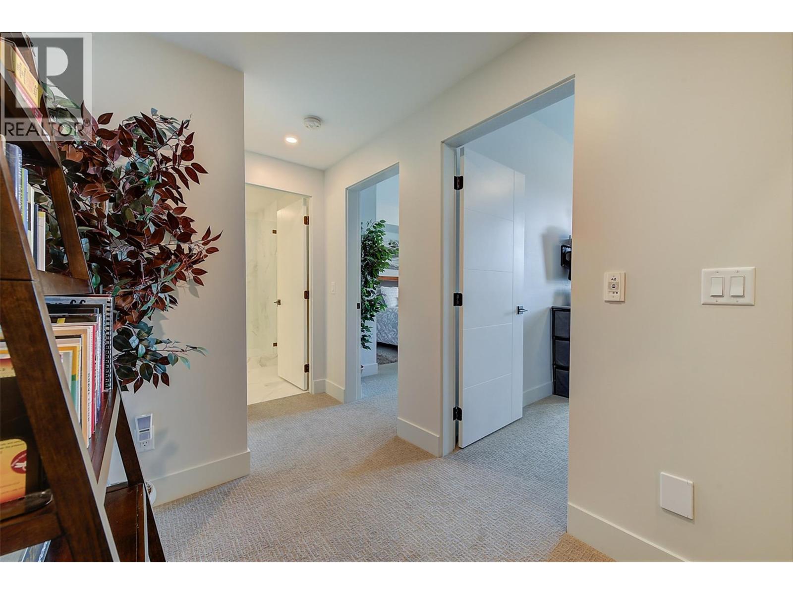 5991 Princess Street, Peachland