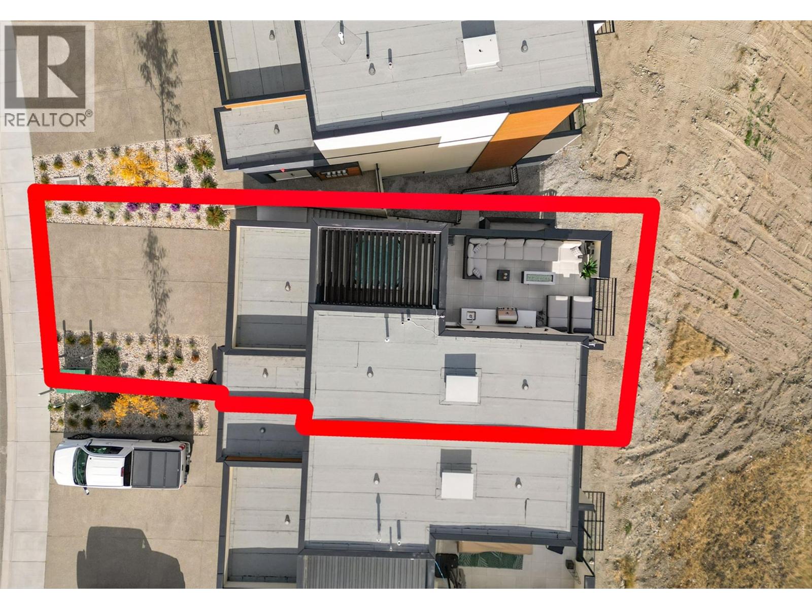 5991 Princess Street, Peachland