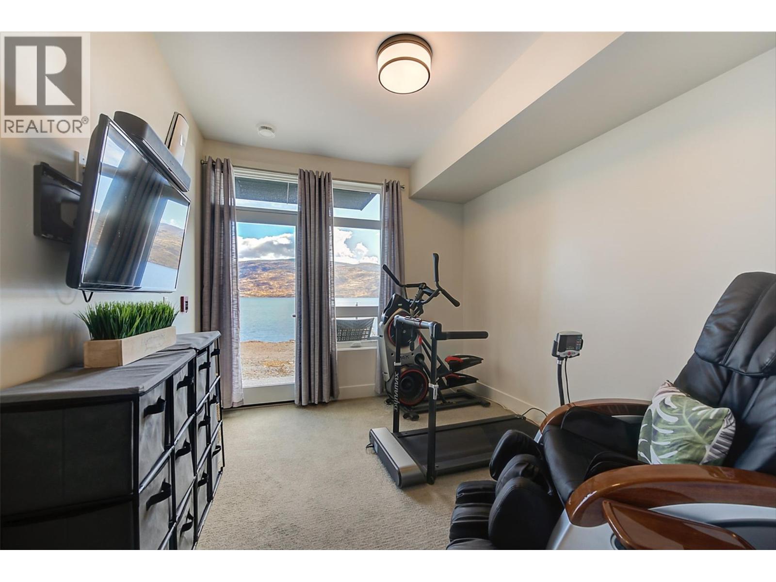 5991 Princess Street, Peachland