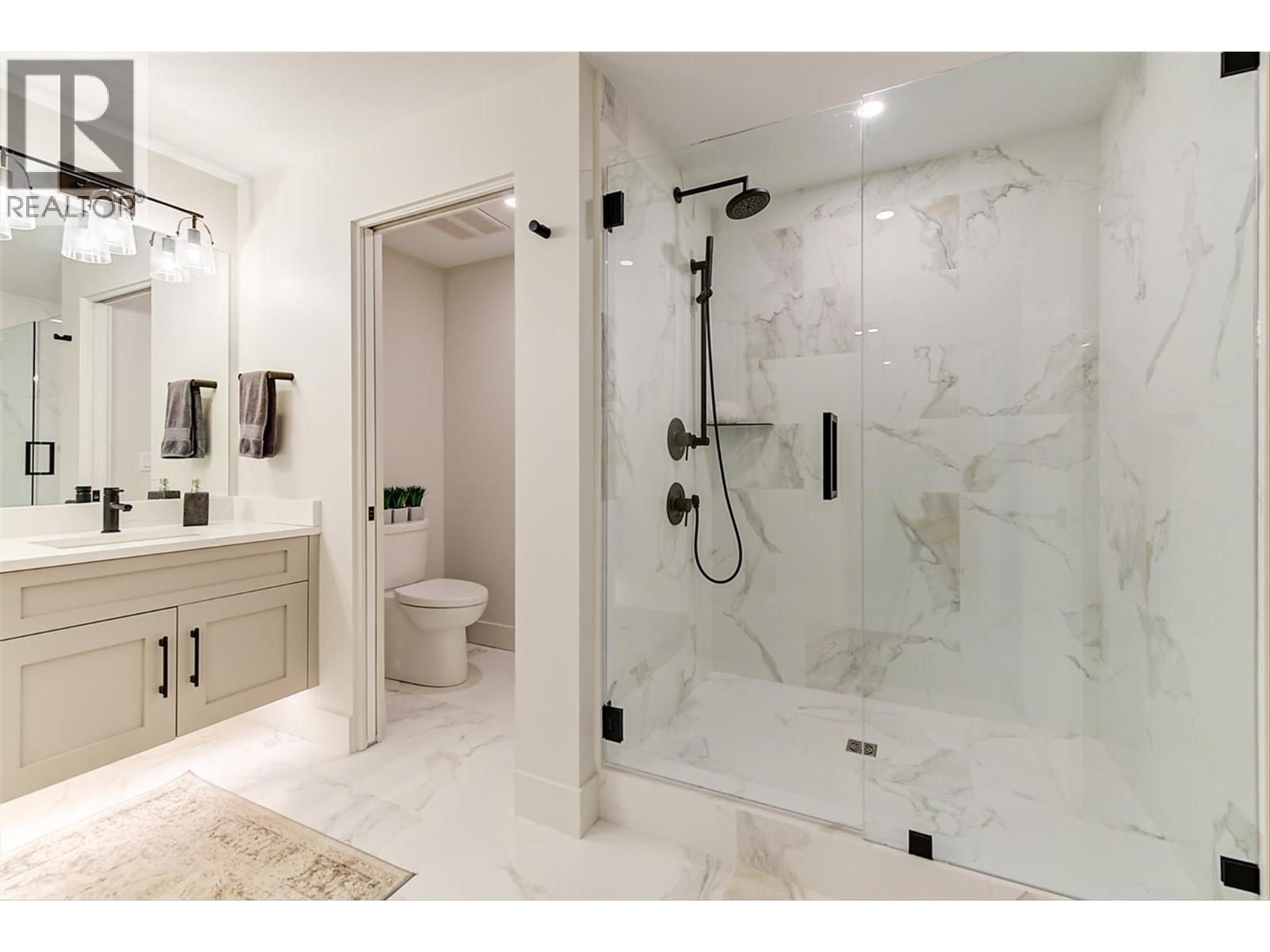 5991 Princess Street, Peachland