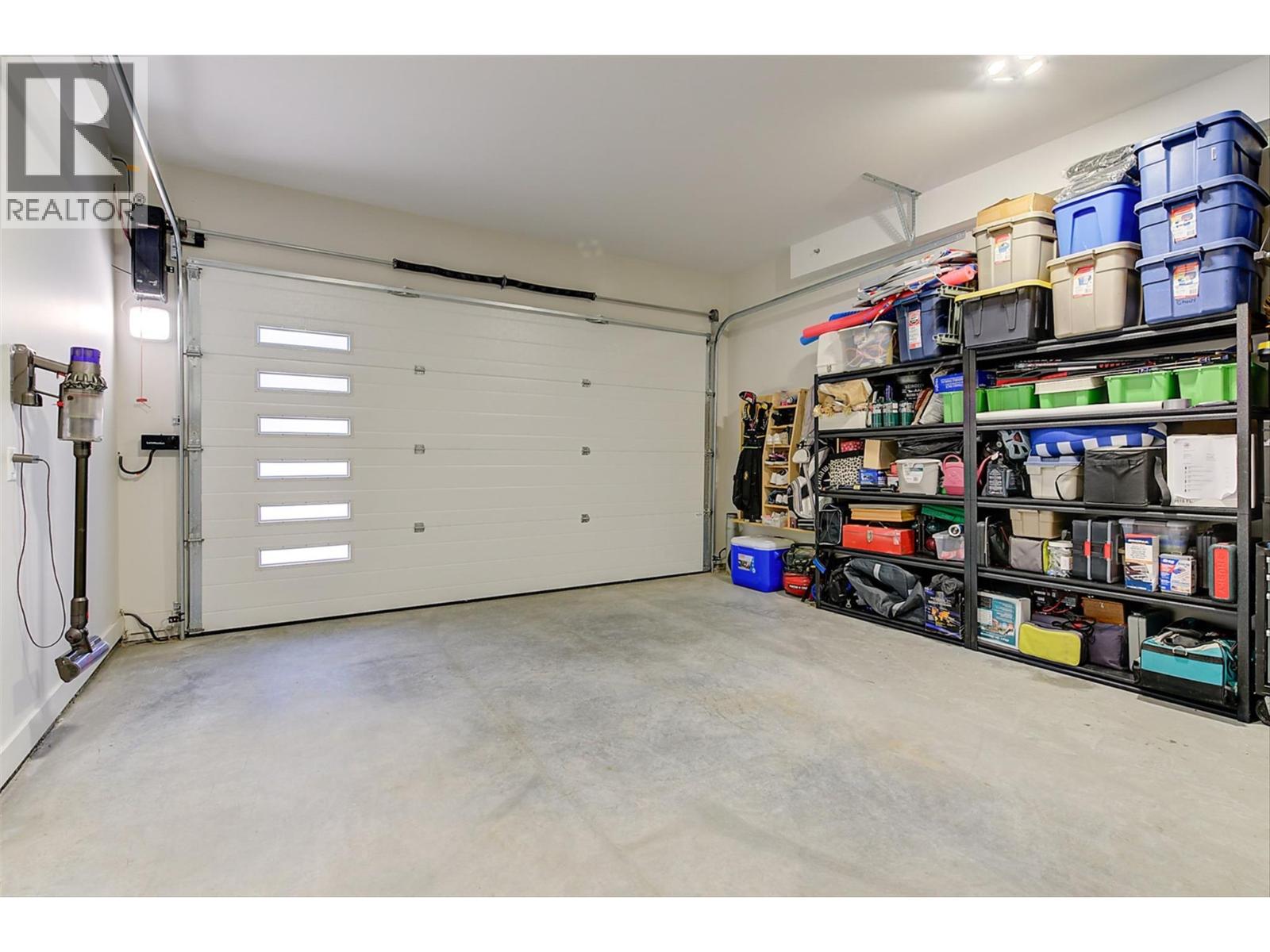 5991 Princess Street, Peachland