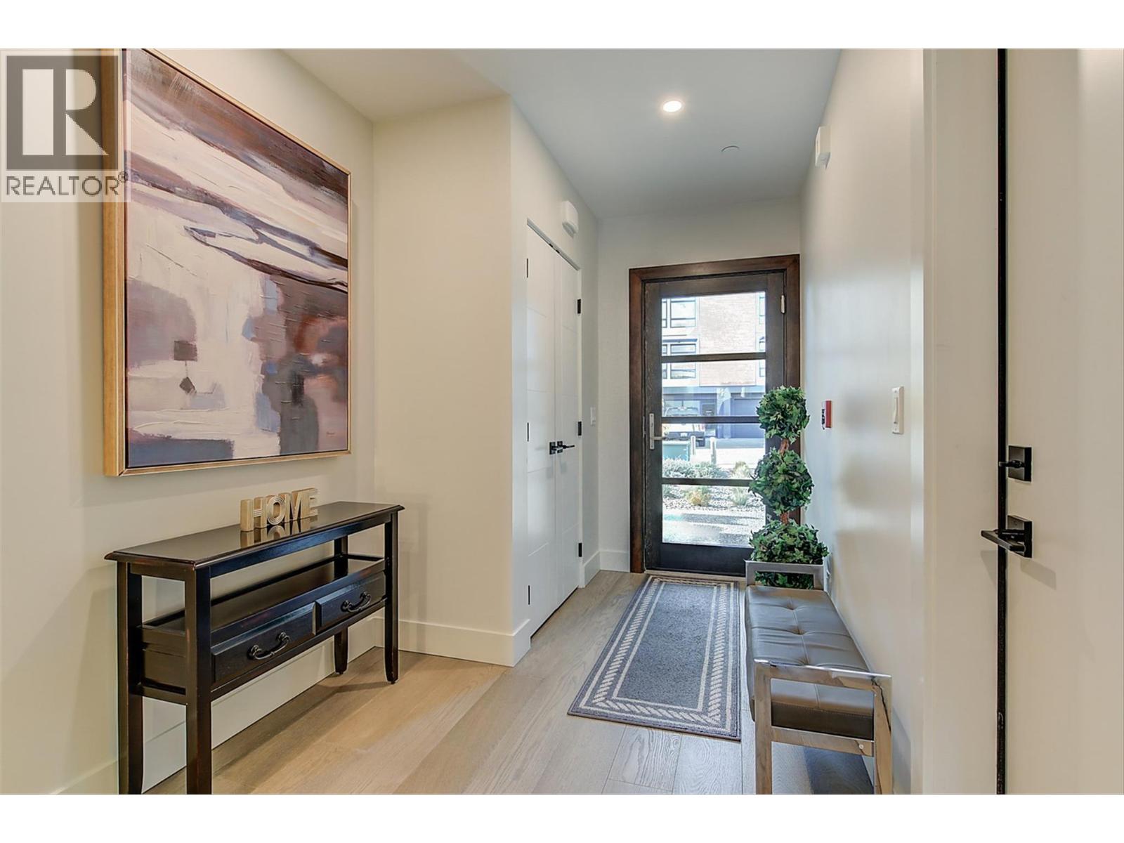 5991 Princess Street, Peachland