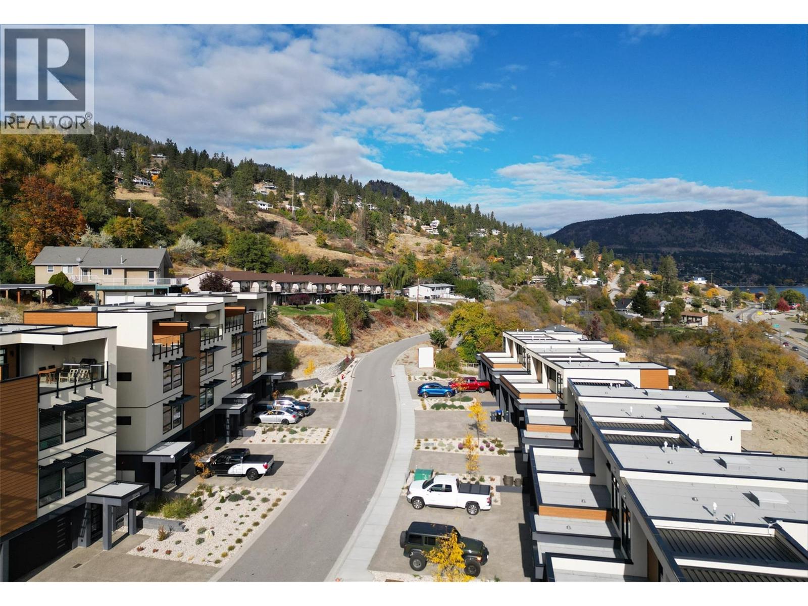 5991 Princess Street, Peachland