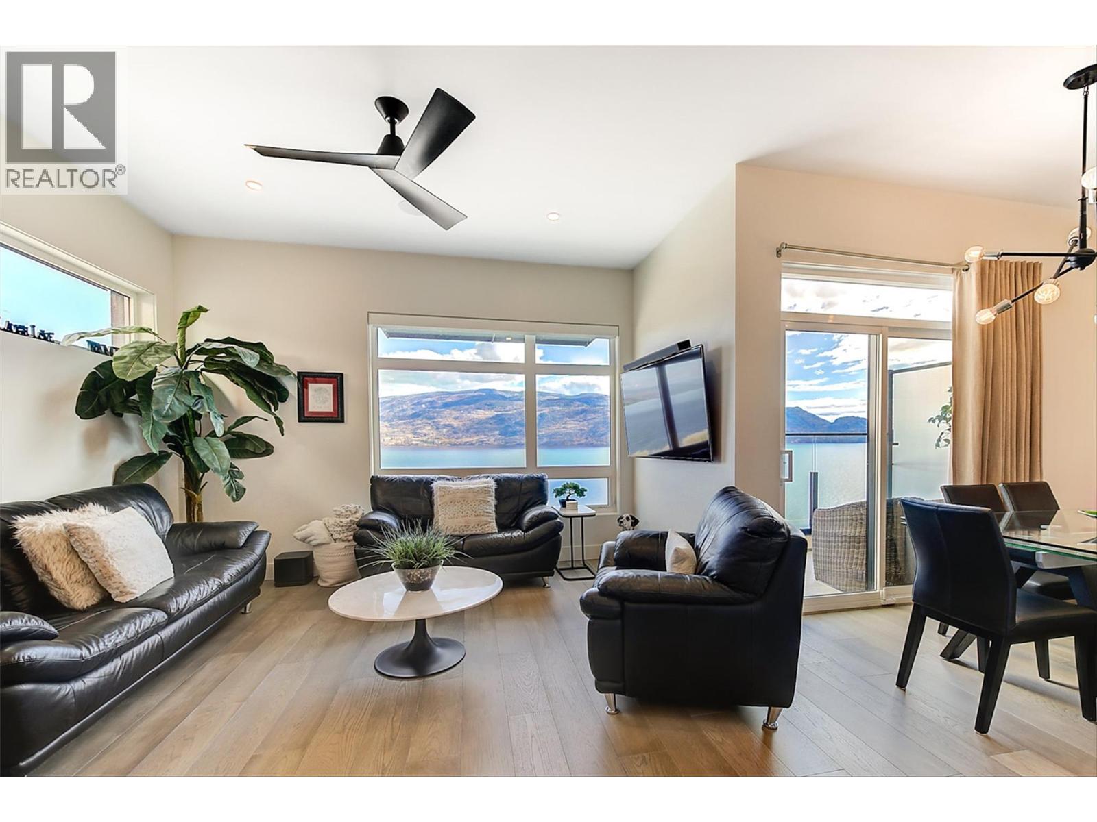 5991 Princess Street, Peachland