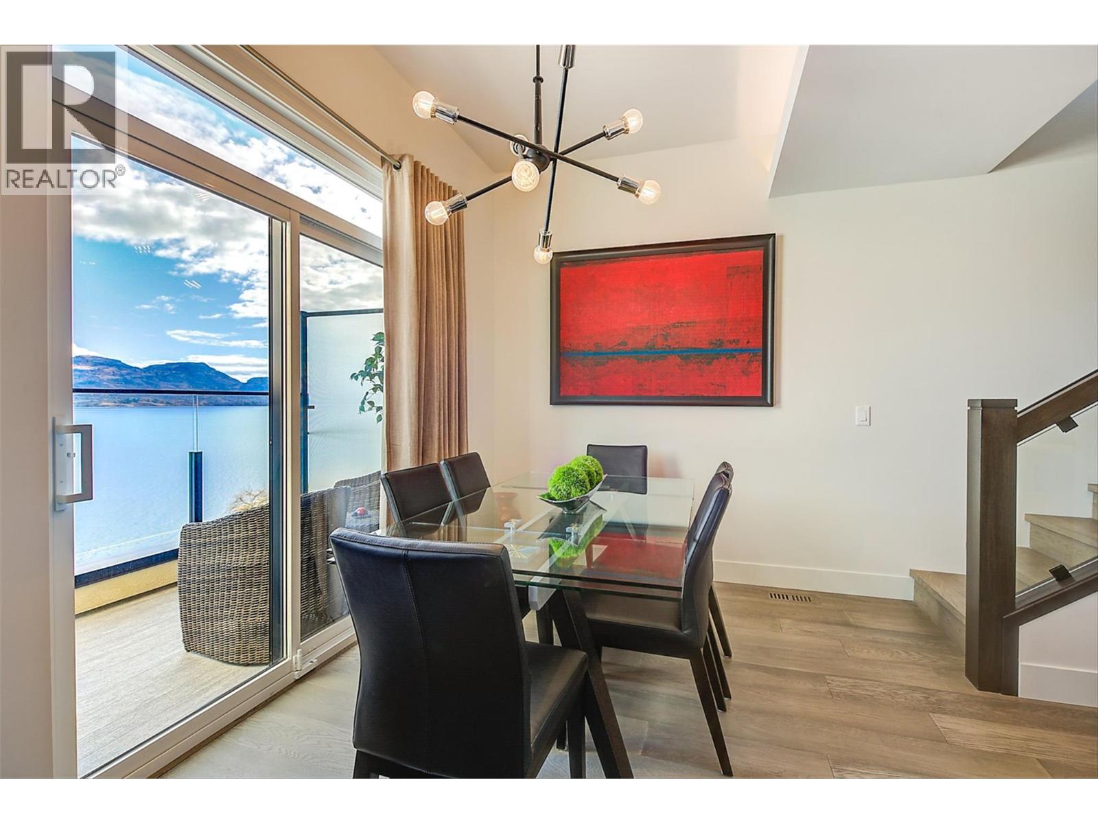 5991 Princess Street, Peachland