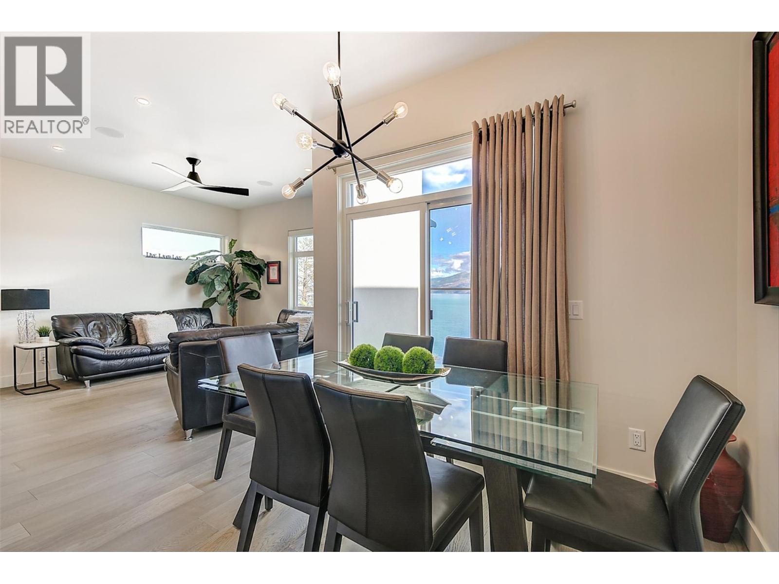 5991 Princess Street, Peachland