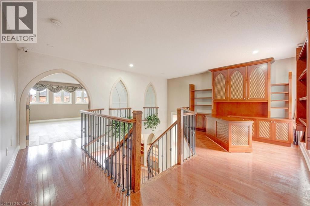 34 FORSYTH Crescent - 25