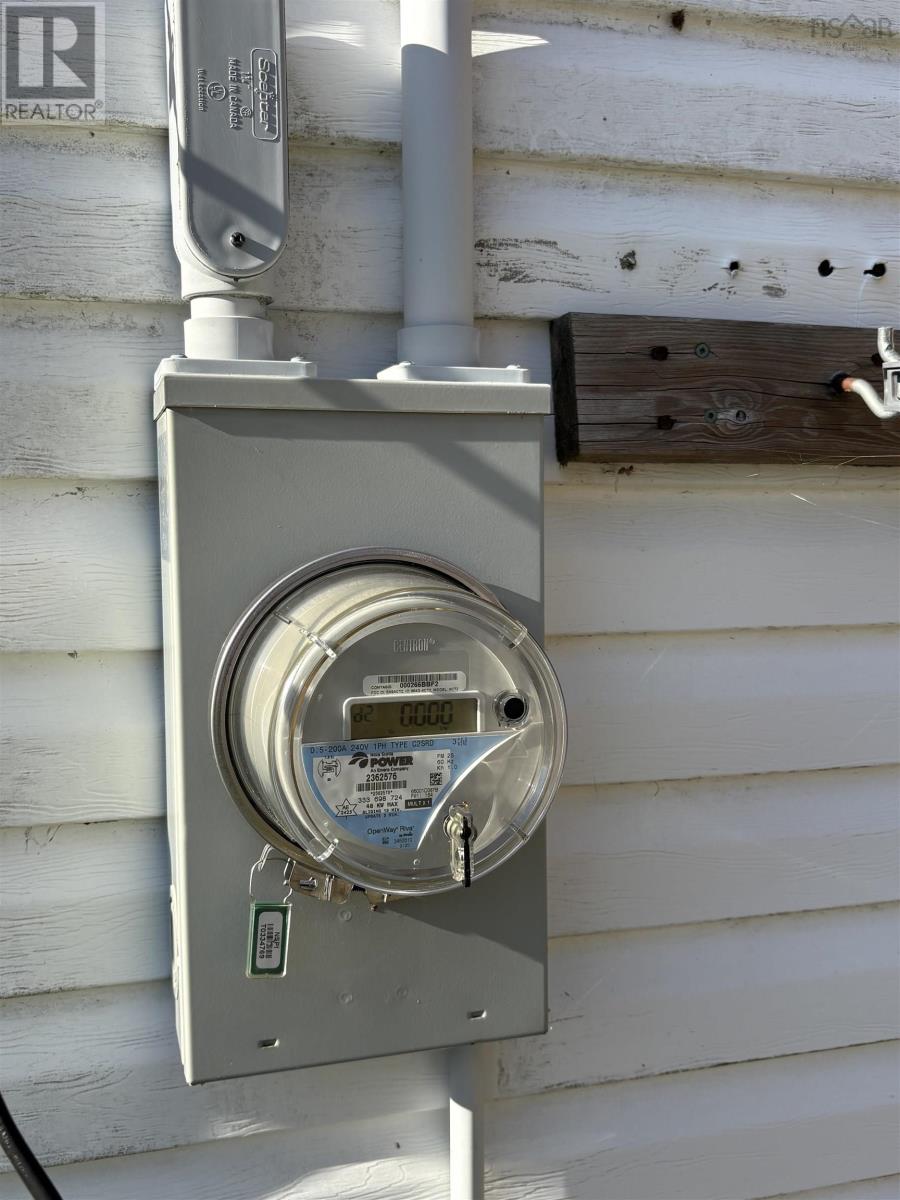 Property 20 of 27 of 414 Sherbrooke Road