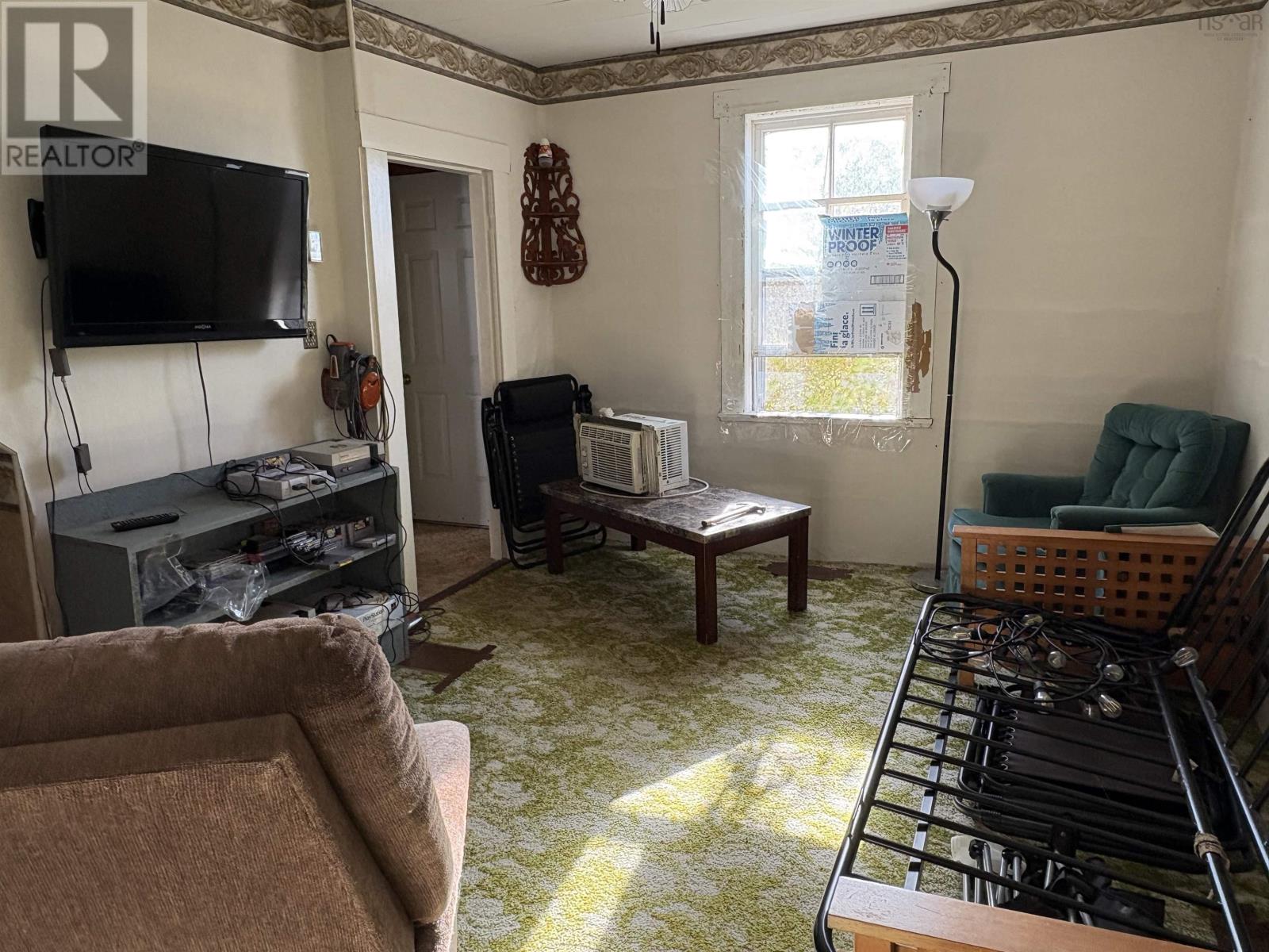 Property 11 of 27 of 414 Sherbrooke Road