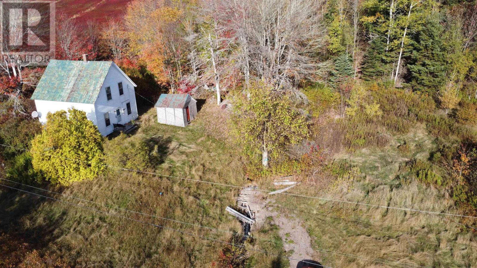 Property 26 of 27 of 414 Sherbrooke Road